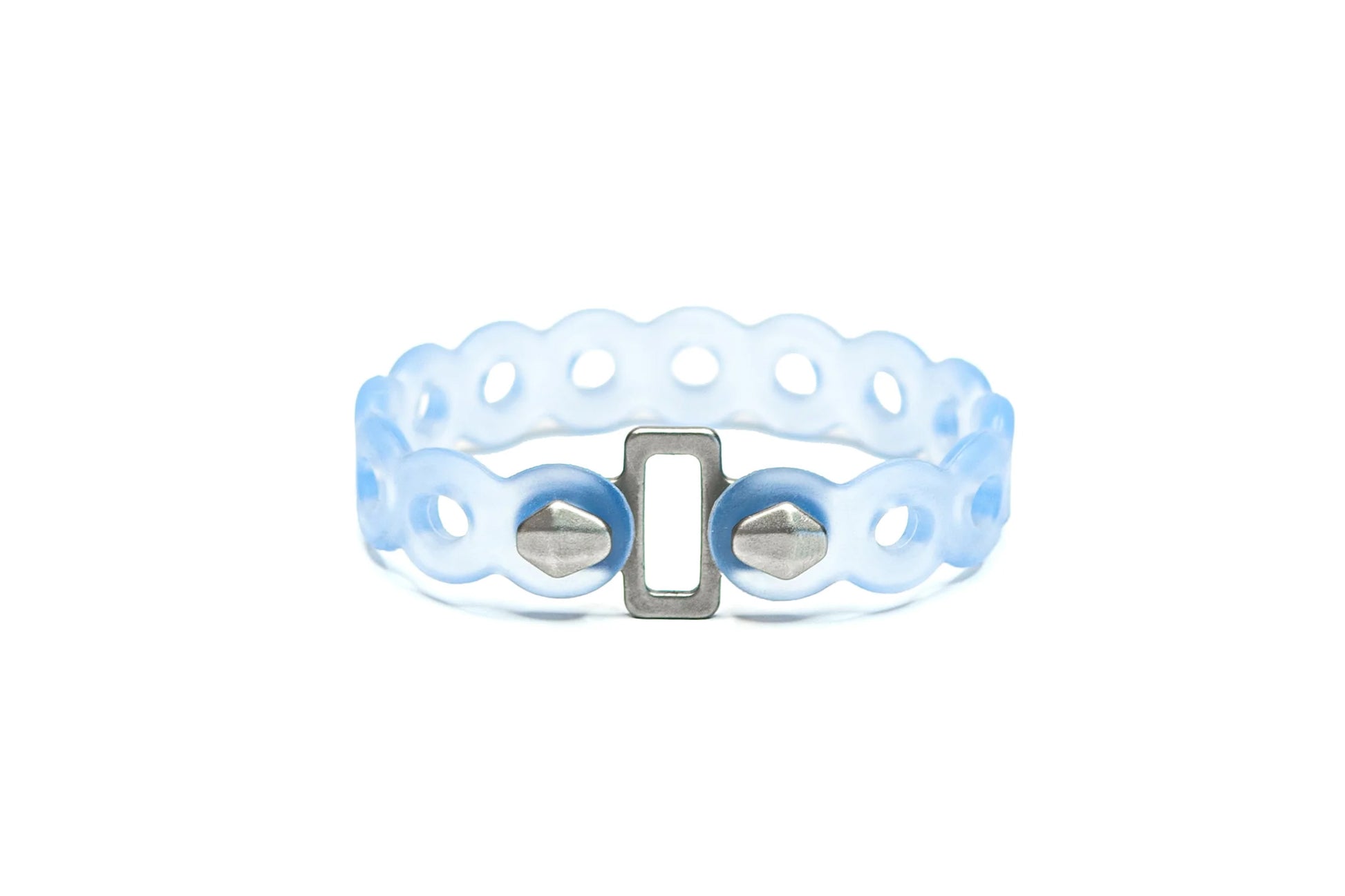 Modl 8" Infinity Tools 4 Pack glacier studio image