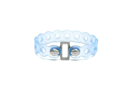 Modl 8" Infinity Tools 4 Pack glacier studio image