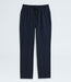 The North Face Womens Never Stop Wearing Pant Summit Navy studio image pants only front