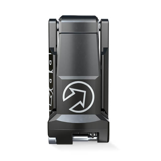 PRO Mini Tool Performance 22F front studio image