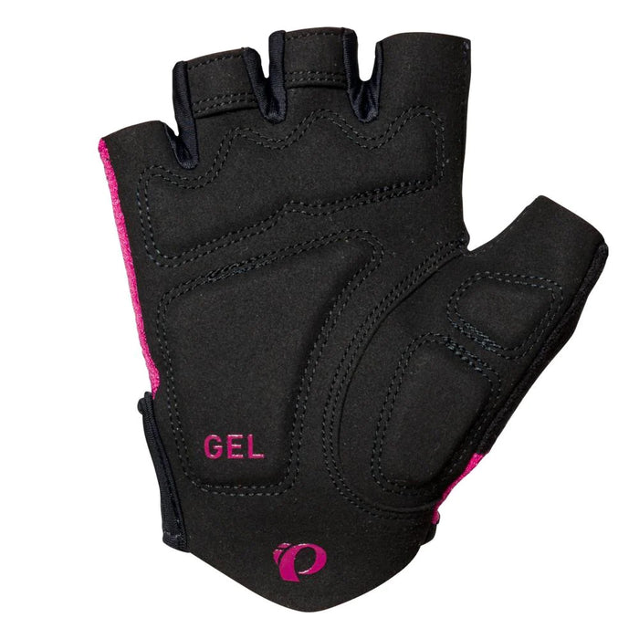 Pearl Izumi Womens Quest Gel Glove