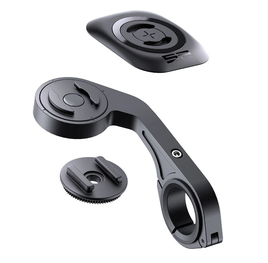 SP Connect Roadbike Bundle with Roadbike Mount and Universal Interface, main view