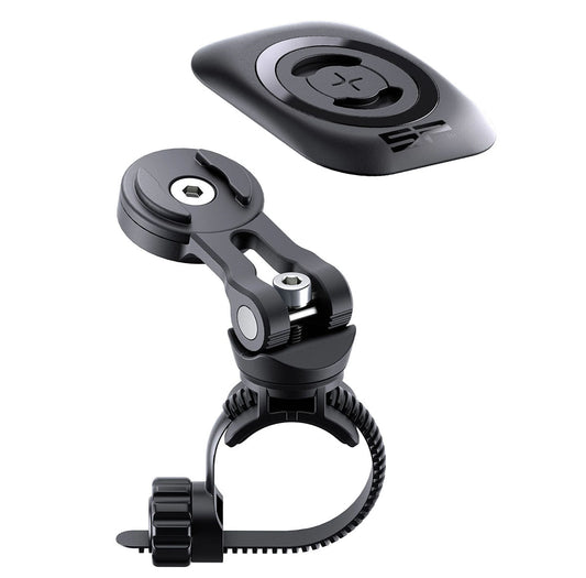 SP Bike Bundle with Universal Interface, main view