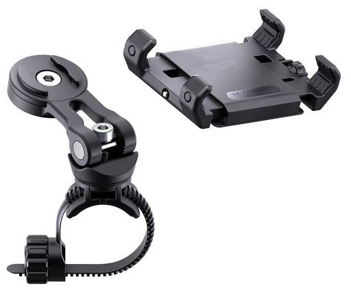 SP Connect Bike Bundle with Universal Bike Mount and Universal Phone Clamp, main view