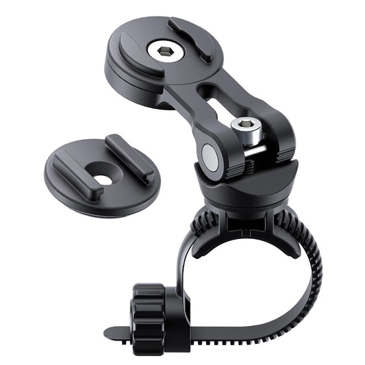 SP Universal Bike Mount, main view