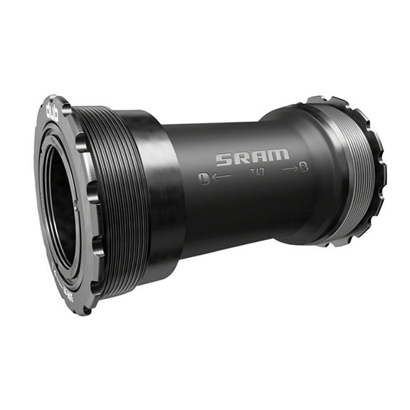 SRAM DUB T47 77mm Road Wide Take Off Bottom Bracket