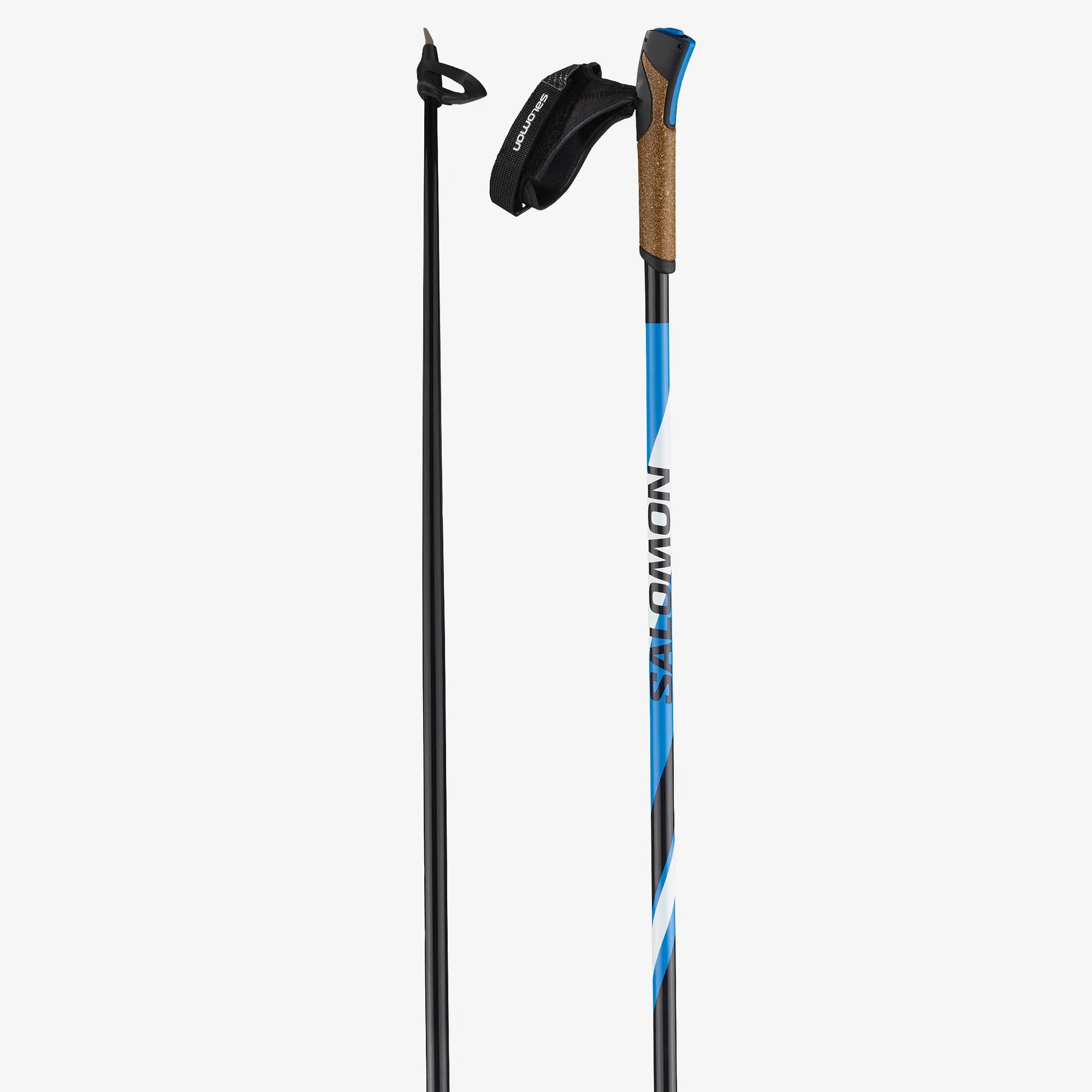 salomon crosss country ski Salomon R30 Skating/Classic XC Poles – Hostel Shoppe