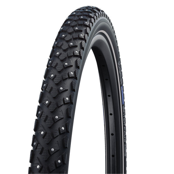 Schwalbe-Marathon-Winter-Plus-