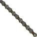 Shimano CN-HG40  116 Links with Quick Link 6/7/8-Speed Chain studio image