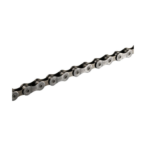 Shimano CN-HG53 9 Speed 116 Link Chain with Connect Pin studio image chain