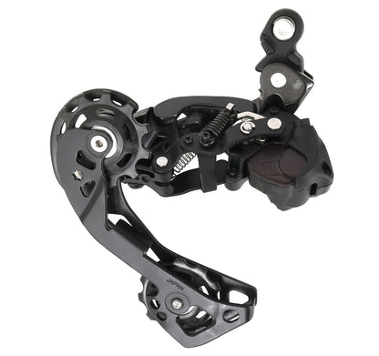 Shimano Di2 Deore XT RD-M8050-GS Rear Derailleur 11 Speed Medium