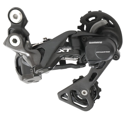 Shimano Dx Dérailleur Arrière Shimano SLX M7100/M7120 12 Vitesses - Cage Longue (SGS), Pour VTT, Fabriqué Au Japon Shimano SLX RD-M7100 RD-M7120 12 Vitesses Cage Longue VTT Shimano Dx Dérailleur Arrière Shimano SLX M7100/M7120 12 Vitesses - Cage Longue (SGS), Pour VTT, Fabriqué Au Japon Shimano SLX RD-M7100 RD-M7120 12 Vitesses Cage Longue VTT