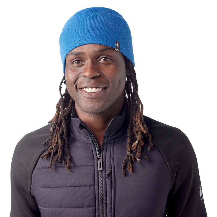 Smartwool The Lid Beanie