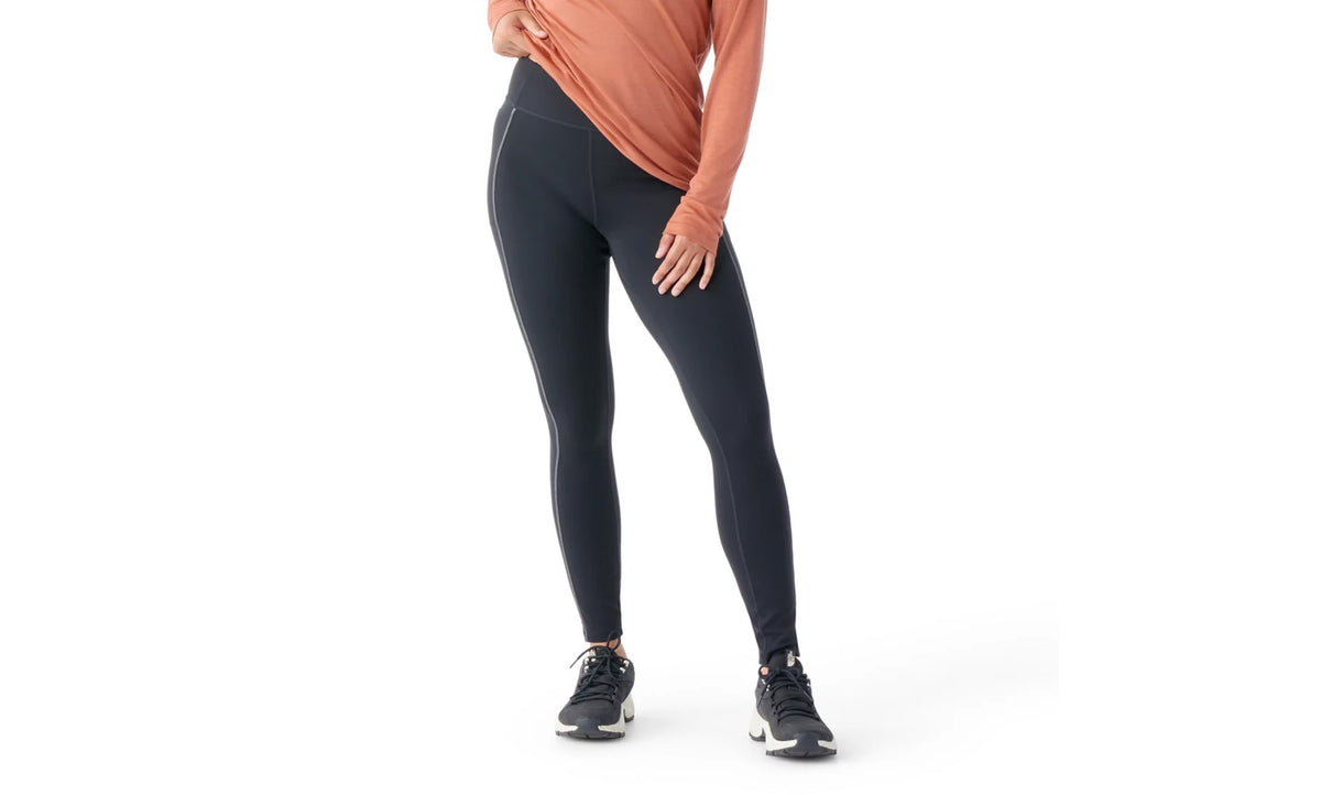 Smartwool outlet leggings