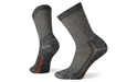 Smartwool Womens Hike Classic Edition Full Cushion Merino Wool Socks Navy