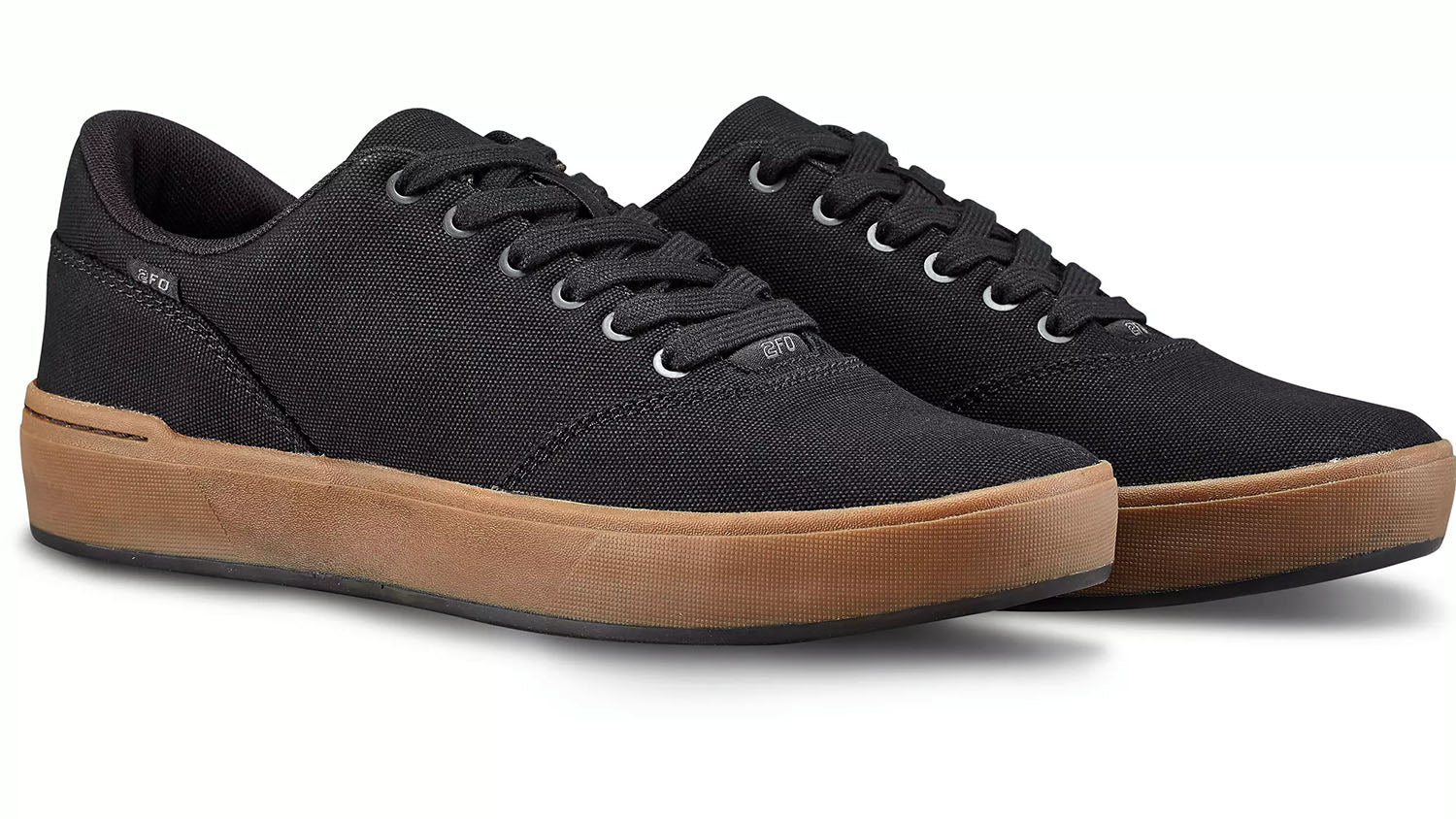 Specialized 2FO Method MTB Shoe Black/Gum – Hostel Shoppe