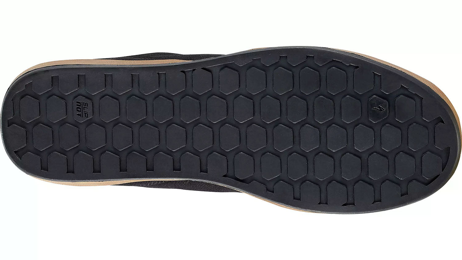 Specialized 2FO Method MTB Shoe Black/Gum – Hostel Shoppe