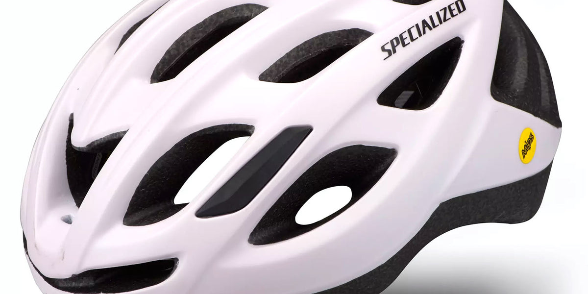 Specialized fashion casco mtb