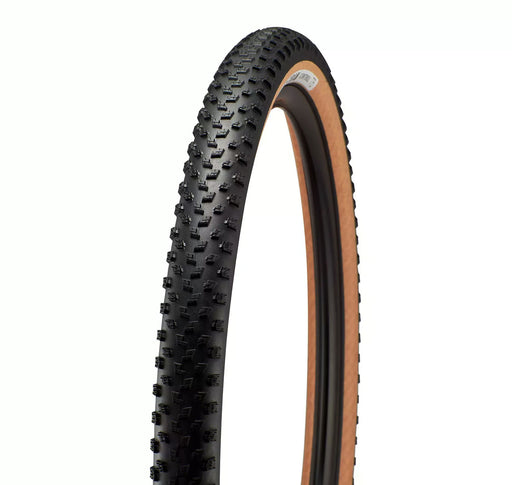 Specialized Fast Trak Control 2Bliss Ready T5 Tan Sidewall Tire main view