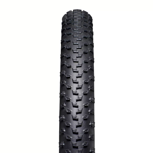 Specialized Fast Trak Control 2Bliss Ready Gripton T5 Compound Tire 29 x 2.2" (56-622mm) tread view