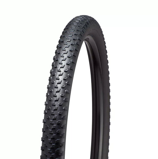 Specialized Fast Trak Control 2Bliss Ready Gripton T5 Compound Tire 29 x 2.2" (56-622mm) main view