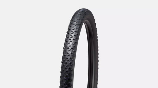 Specialized Fast Trak Grid 2Bliss Ready T7 Tire 29 x 2.35" (59-622mm) studio image side angle