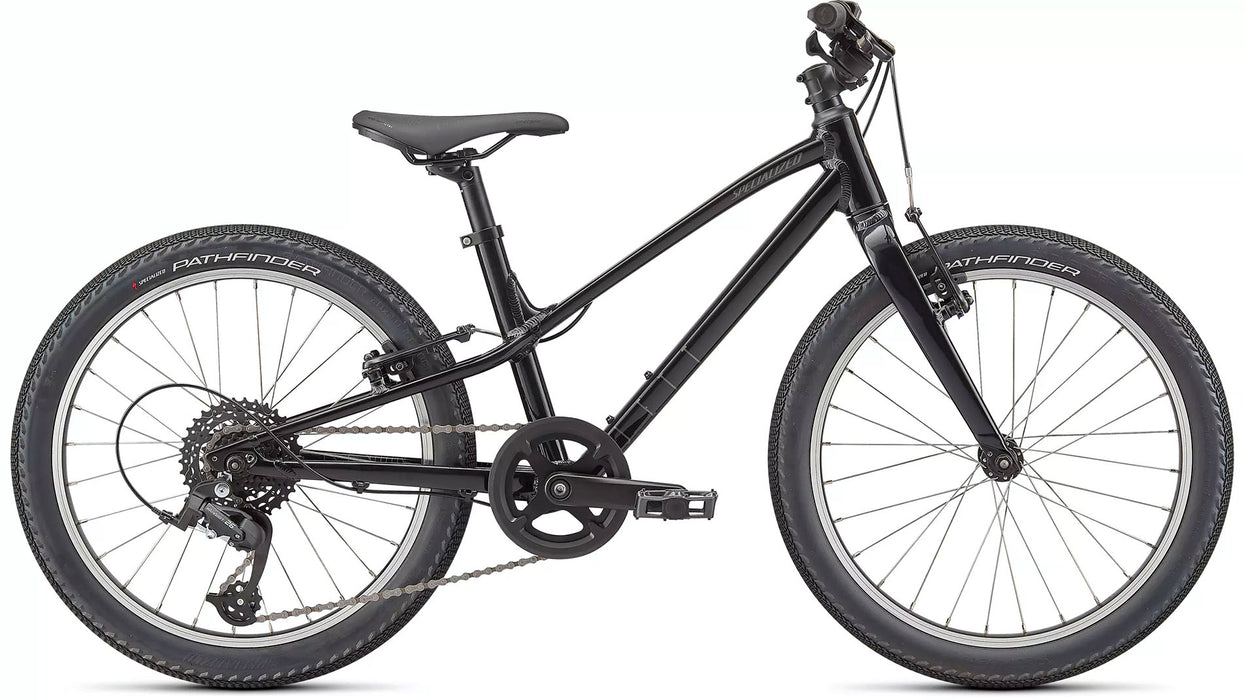 Specialized Jett Kids Multi Speed Bike 20"