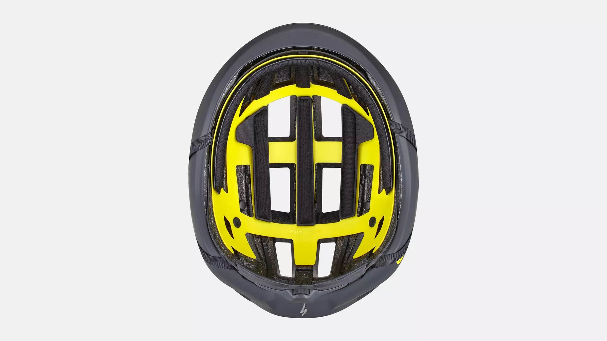 Specialized Loma Helmet Black / S
