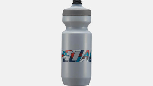 Specialized Purist WaterGate Water Bottle