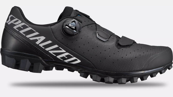 Specialized-Recon-2-point-0-