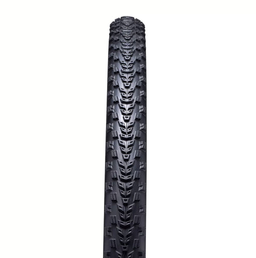 Specialized Rhombus Pro 2Bliss Ready Tire 700c x 47mm (47-622mm) tread view