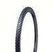 Specialized Rhombus Pro 2Bliss Ready Tire 700c x 47mm (47-622mm) main view