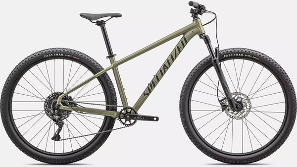 Specialized-Rockhopper-Comp-29