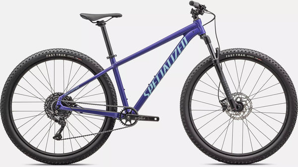 Specialized-Rockhopper-Comp-