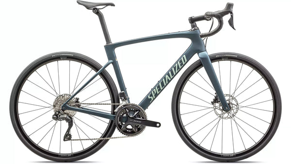 中古 SPECIALIZED/Roubaix Comp 49フレームセット 中古 SPECIALIZED/Roubaix Comp 49フレームセット 中古