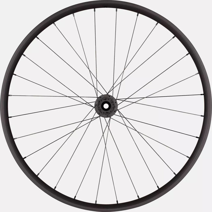 Specialized Roval Traverse Alloy 350 6B 28 Hole 29" Front Wheel