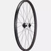 Specialized Roval Traverse Alloy 350 6B 28 Hole 29" Front Wheel