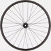 Specialized Roval Traverse HD 350 6B 28 Hole Carbon/Black 29" Front Wheel