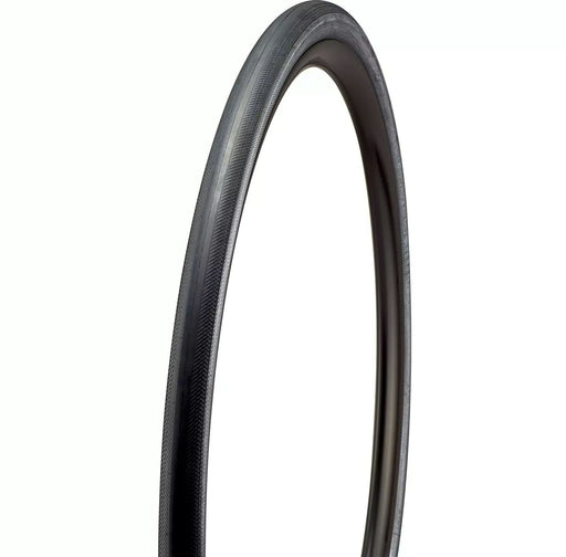 Specialized S-Works Mondo 2Bliss Ready Gripton T2/T5 Compound Tire 700c x 32mm (32-622mm) main view