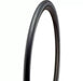 Specialized S-Works Mondo 2Bliss Ready T2/T5 Tire 700c, studio front quarter view