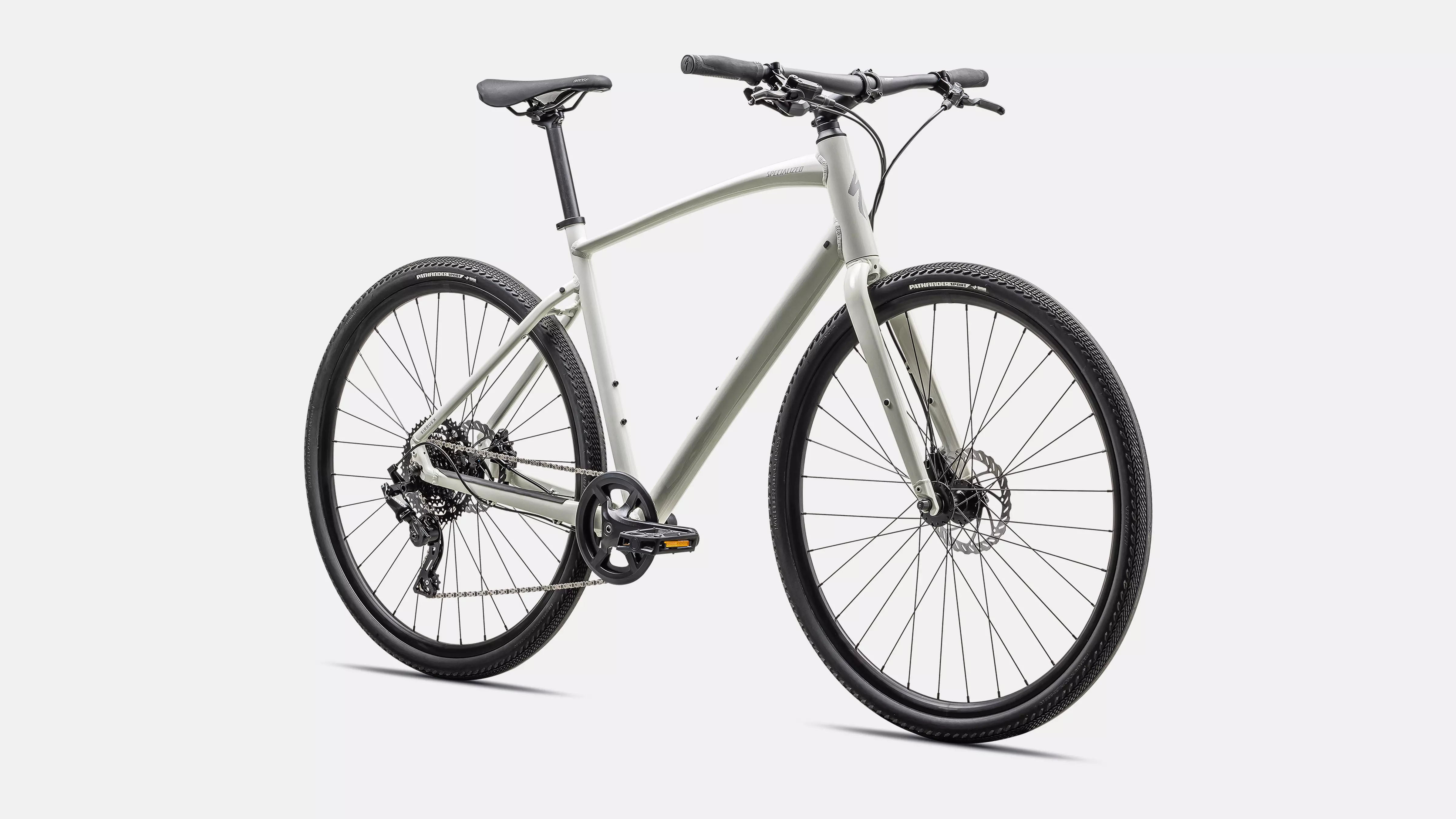 SIRRUS X 2.0 DUNEWHT/DOVGRY S サイズ Specialized Sirrus X 2.0 Dune White / Dove Grey – Hostel Shoppe
