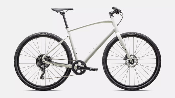Specialized-Sirrus-X-2-point-0