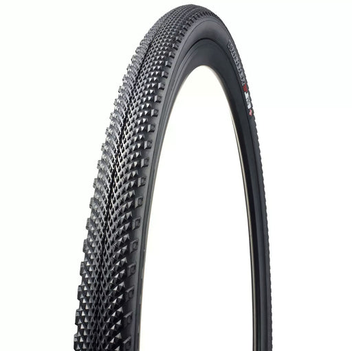 Specialized Trigger Sport Tire 700c x 38mm (38-622mm) main view