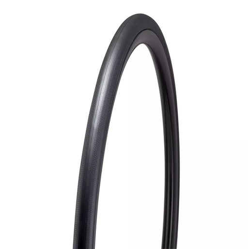 Specialized Turbo Pro T5 Compound Tire 700c x 28mm (28-622mm) main view