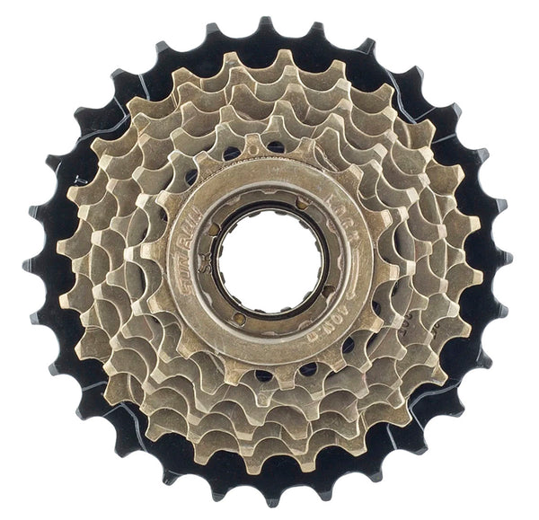 sun Heatwave | Vise Z87 Safety Glasses | Black Frame | Sunblast Lens