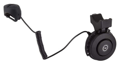 Sunlite Electric Mini Blast USB Rechargeable Horn Studio Image 