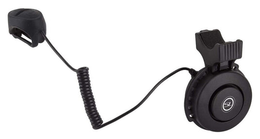 Sunlite Electric Mini Blast USB Rechargeable Horn Studio Image 