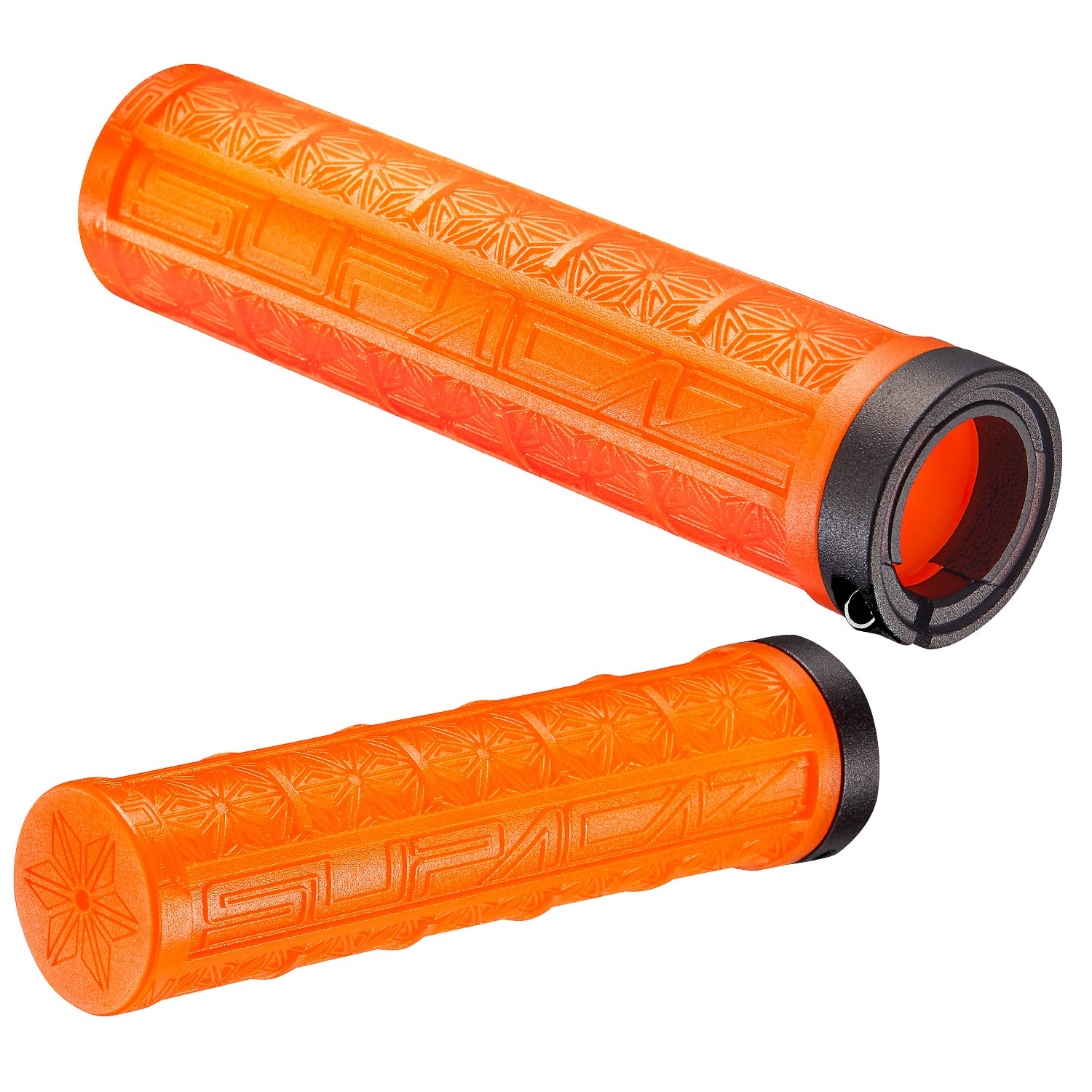 Supacaz Grizips