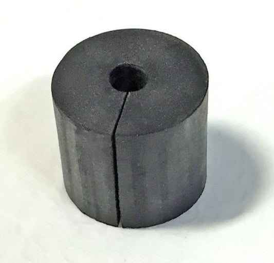 T-Cycle Rubber Light Mount for Flags Studio Image