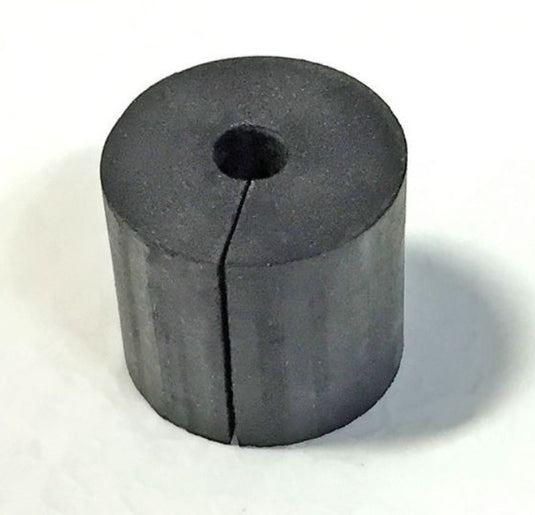 T-Cycle Rubber Light Mount for Flags Studio Image